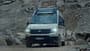 Carado CV595 X-Edition (2027) Carado CV595 X-Edition (2027)