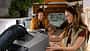 Ecoflow Wave 3 mobile Klimaanlage mit Akku für Wohnmobil, Campingbus oder Camping Ecoflow Wave 3 mobile Klimaanlage mit Akku für Wohnmobil, Campingbus oder Camping