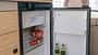Vergleichstest, Caravan, Eriba Touring 542, Kühlschrank, Absorberkühlschrank f_Next_380_vs_Eriba_Touring_Absorberkühlschrank
