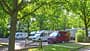 Stellplatz am Kuhhirten, Bremen, Parzellen Stellplatz am Kuhhirten, Bremen, Parzellen