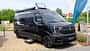 Ahorn Camp CV 630 Eclipse, Campingbus, Sonderedition, schwarz Ahorn Camp CV 630 Eclipse, Campingbus, Sonderedition, schwarz