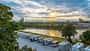 Stellplatz-Fokus, Altmark, Sachsen Anhalt, Magdeburg, Winterhafen, Parzellen
