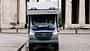 Bimobil LB 365 Wohnmobil Frontansicht mit Mercedes Sprinter Fahrerhaus Bimobil LB 365 Wohnmobil Frontansicht mit Mercedes Sprinter Fahrerhaus