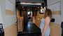 Reisemobil, Malibu, Relax 640-LE-XR, Hubbett, Bedienung f_Malibu_Relax_640-LE-XR_Bedienung