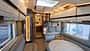 Carthago Chic E Line 64 XL, Luxus, Liner, Komfort Wohnraum E Line, Carthago Chic E Line 64 XL, Luxus, Liner, Komfort