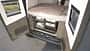 Bürstner Habiton 6.1, Sprinter, Campingbus, Heckbett
