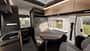 Malibu relax 640 LE XR Malibu relax 640 LE XR