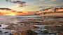 Les Ajoncs, Camping Municipal, Audresselles, Frankreich Les Ajoncs Camping Municipal and Audresselles, Frankreich