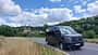 Eifelland Relax, Elektrisch, E-Camper, Nissan Interstar-e, Elektro Straße, Eifelland Relax, Elektrisch, E-Camper, Nissan Interstar-e, Elektro