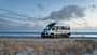 Hymer Campingbus Yellowstone (2025) Hymer Campingbus Yellowstone (2025)