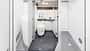 Bad, Details, Vantourer Variobad 2.0