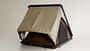 Zara Home Dachzelt Zara Home Dachzelt