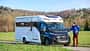 Hobby Maxia T 740 WF