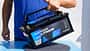 CS Griff, Lithium Batterien, Test, Vergleich, Wohnmobil, Camping