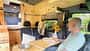 Flowcamper Max Transit
