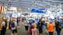 Messe