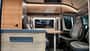 Affinity 636, Campingbusse, Messe, 2026, Caravan Salon Affinity 636 Campingbusse auf dem Caravan Salon