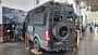 Robeta Hercules Campngbus auf Mercedes Sprinter Vanyx Core Offroad Campingbus