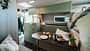 Campingbus Clever Vans für zwei Personen Campingbus Clever Vans für zwei Personen