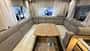 Pilote P720U, Messe 2026