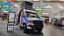 Campingbus Mega Mobil Re-Aktiv 700 MX Alltraantrieb