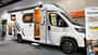 f_Roadfans_Rocker_680_Außen