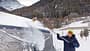 f_Winterzelte_Schnee