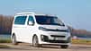 Poessl, Westfalia, Ford