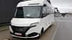 Le Voyageur Signature Smart Vision
