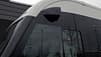 Le Voyageur Signature Smart Vision
