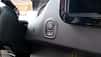 Mercedes Sprinter (2018)