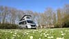 Bavaria Van 630 FX