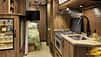Airstream Tommy Bahama 19 (2019)