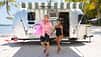 Airstream Tommy Bahama 19 (2019)