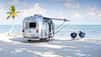 Airstream Tommy Bahama 19 (2019)