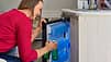 Test Sterckeman Innenraum 3