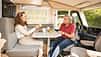 Hymer B-MC I 580