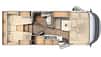 Hymer B-MC I 580