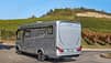 Hymer B-MC I 580