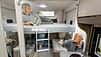 Supercheck Chausson Titanium 767 GA