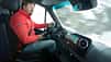 Mercedes Sprinter 4x4 (2019)