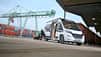 Supercheck Malubi Van Charming GT 640 LE