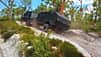 Bruder EXP-4 Offroad