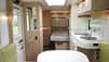 La Mancelle Liberty 440 PC