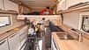 Knaus Deseo 400 TR