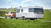 Eriba Touring 820 