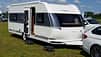 Hobby Prestige 560 FC (2020)