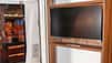 Tabbert Cellini 750 HTD