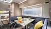 Adria Altea 472 KP (2020)