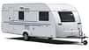 Adria Altea 472 KP (2020)